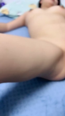 两个学生妹被干了【小嘴唇】乱交~抬起来操~刺激 截图16
