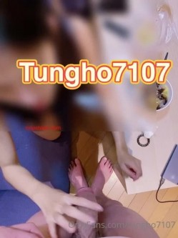 万人追随超级约炮大神【托尼】订阅~只约极品网红模特又肏又调教 截图5
