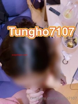 万人追随超级约炮大神【托尼】订阅~只约极品网红模特又肏又调教 截图6