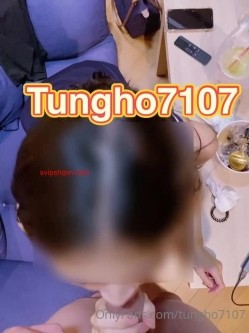 万人追随超级约炮大神【托尼】订阅~只约极品网红模特又肏又调教 截图7