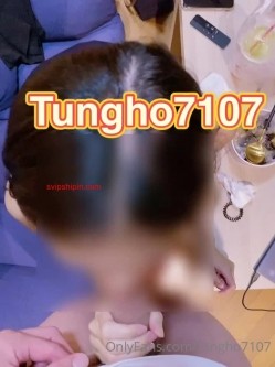 万人追随超级约炮大神【托尼】订阅~只约极品网红模特又肏又调教 截图8
