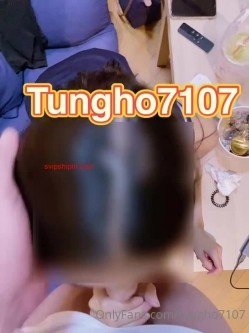 万人追随超级约炮大神【托尼】订阅~只约极品网红模特又肏又调教 截图9