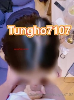 万人追随超级约炮大神【托尼】订阅~只约极品网红模特又肏又调教 截图10