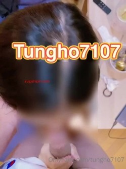 万人追随超级约炮大神【托尼】订阅~只约极品网红模特又肏又调教 截图11