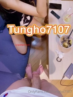 万人追随超级约炮大神【托尼】订阅~只约极品网红模特又肏又调教 截图13