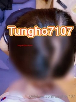 万人追随超级约炮大神【托尼】订阅~只约极品网红模特又肏又调教 截图15