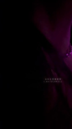 武汉富二代泡良大神「Y先生」推特约炮实录，跑车钓妹，全是极品高颜值美女！超火的车震，露脸女仆车内口爆 截图12