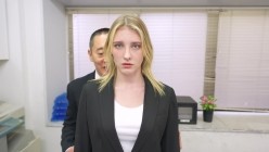 SORA-613 截图3