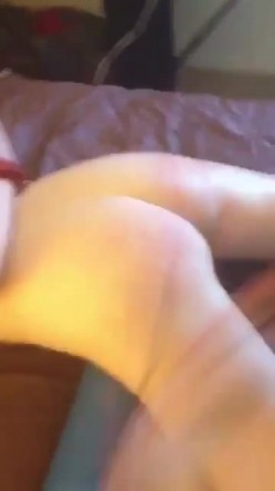 你的女神大佬的母狗~专业SM社区字母圈神人【DOM窒息】调教作品 粉丝投稿绝版 截图16