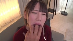 heyzo-3648 截图3