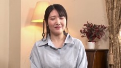 1pondo-092624_001 截图2