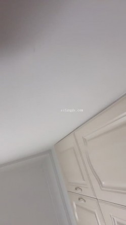 新晋大奶两闺蜜【暴力少女】跳跳糖晗JJ~双飞啪啪~爽炸啦! 截图13