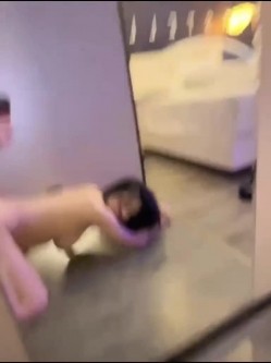 极品泄密 天津抖音网红美女Ay的奇思妙想日记与渣男男分手后被流出 截图12