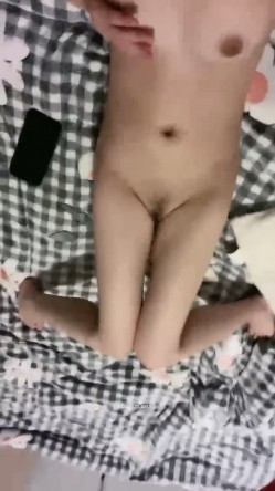 清纯学生，20小时，【爱叫的小野猫】，拉屎~扣屁眼，小美女这等颜值 截图9