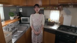 SSIS-869 音楽の世界しか知らなかった現役音大生‘黒島玲衣’の初めて尽くし。そして、めちゃイキ3本番。 截图3