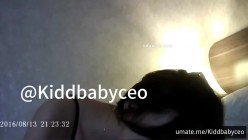泡良约炮大神，【Kidd_BabyCeo】大部分都露脸，小红书博主，白领，大学生以及网红 截图3
