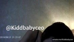 泡良约炮大神，【Kidd_BabyCeo】大部分都露脸，小红书博主，白领，大学生以及网红 截图6