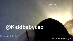 泡良约炮大神，【Kidd_BabyCeo】大部分都露脸，小红书博主，白领，大学生以及网红 截图13