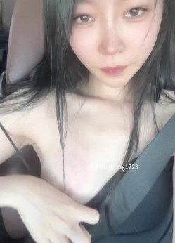 天生婊子爱露出爱调教人妻母狗「彤彤乖」全量推特资源 绿帽鞭打媚药角色扮演 截图2