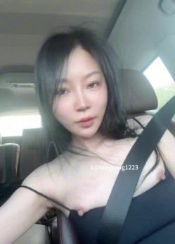 天生婊子爱露出爱调教人妻母狗「彤彤乖」全量推特资源 绿帽鞭打媚药角色扮演 截图8