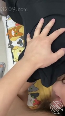 海角社区泡良达人 野兽绅士 约操淘宝带货极品人妻少妇丰乳肥臀淫语刺激 截图3