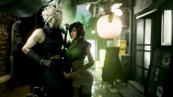 [AmateurThrowaway] 新作：女警深夜街头被上位爆肏 截图3
