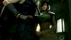 [AmateurThrowaway] 新作：女警深夜街头被上位爆肏 截图4
