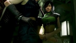 [AmateurThrowaway] 新作：女警深夜街头被上位爆肏 截图5