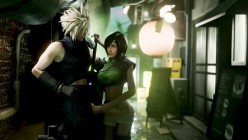 [AmateurThrowaway] 新作：女警深夜街头被上位爆肏 截图8