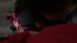高颜值泄密流出 精品良家泄密自拍福利合集，贵在真实！ 截图2