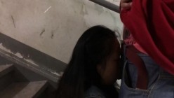 高颜值泄密流出 精品良家泄密自拍福利合集，贵在真实！ 截图6