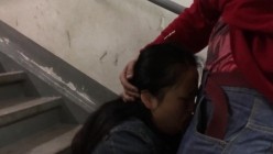 高颜值泄密流出 精品良家泄密自拍福利合集，贵在真实！ 截图9