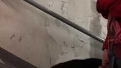 高颜值泄密流出 精品良家泄密自拍福利合集，贵在真实！ 截图11