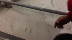 高颜值泄密流出 精品良家泄密自拍福利合集，贵在真实！ 截图12