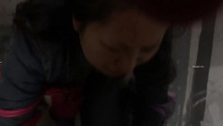 高颜值泄密流出 精品良家泄密自拍福利合集，贵在真实！ 截图14