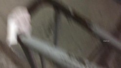 高颜值泄密流出 精品良家泄密自拍福利合集，贵在真实！ 截图15