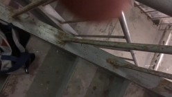 高颜值泄密流出 精品良家泄密自拍福利合集，贵在真实！ 截图16