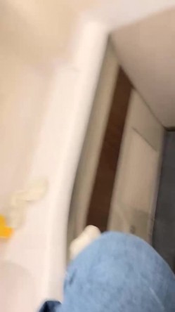 千里送逼，坐上高铁去约炮，【妖娆小宝贝】，美腿御姐，高铁厕所自慰，奥迪车震 截图9