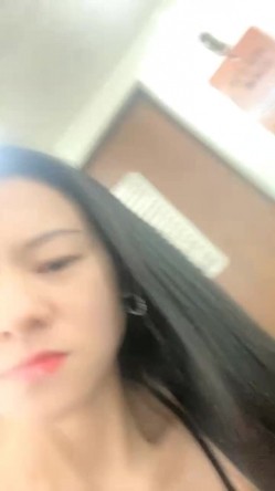 千里送逼，坐上高铁去约炮，【妖娆小宝贝】，美腿御姐，高铁厕所自慰，奥迪车震 截图10