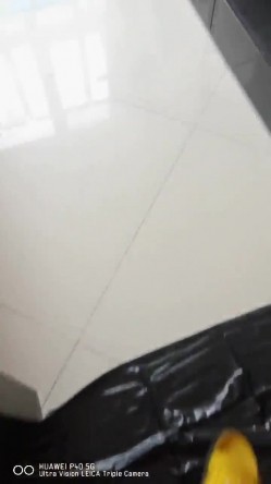 【极品流出 ️恋爱性陷阱】圈养调教大学母狗『二月』无下限性开发实录 完美曝光真实还原母狗成长变化 截图2
