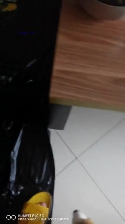【极品流出 ️恋爱性陷阱】圈养调教大学母狗『二月』无下限性开发实录 完美曝光真实还原母狗成长变化 截图7