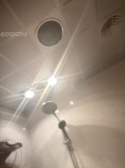 ️极品眼镜骚妹【xiaomugouya】非常反差的肥臀眼镜妹子白丝黑丝跳蛋自慰 截图7