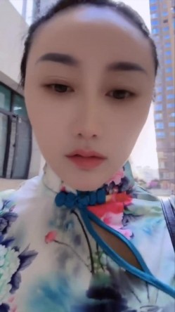 御姐女王范会所金牌技师，重庆巨乳小尤物【婉儿】特色性爱服务，双飞吹拉弹唱一条龙爽翻天 截图9