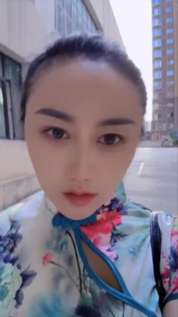 御姐女王范会所金牌技师，重庆巨乳小尤物【婉儿】特色性爱服务，双飞吹拉弹唱一条龙爽翻天 截图10