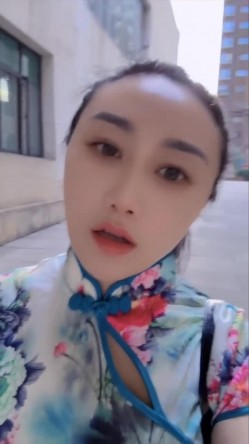 御姐女王范会所金牌技师，重庆巨乳小尤物【婉儿】特色性爱服务，双飞吹拉弹唱一条龙爽翻天 截图11