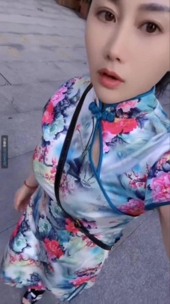 御姐女王范会所金牌技师，重庆巨乳小尤物【婉儿】特色性爱服务，双飞吹拉弹唱一条龙爽翻天 截图13