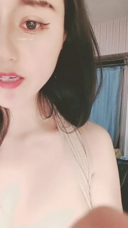 核弹！G奶尤物~20小时~【嗯哼老师】道具狂插~爽到爆炸~！惊艳四方，大美女，人间尤物 截图6