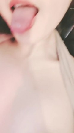 核弹！G奶尤物~20小时~【嗯哼老师】道具狂插~爽到爆炸~！惊艳四方，大美女，人间尤物 截图8