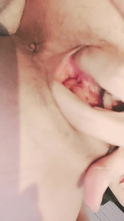 核弹！G奶尤物~20小时~【嗯哼老师】道具狂插~爽到爆炸~！惊艳四方，大美女，人间尤物 截图11