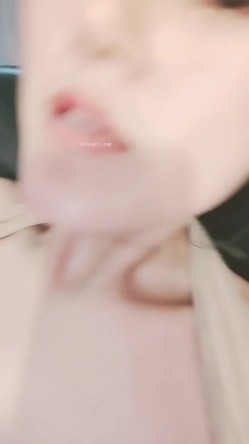 核弹！G奶尤物~20小时~【嗯哼老师】道具狂插~爽到爆炸~！惊艳四方，大美女，人间尤物 截图13